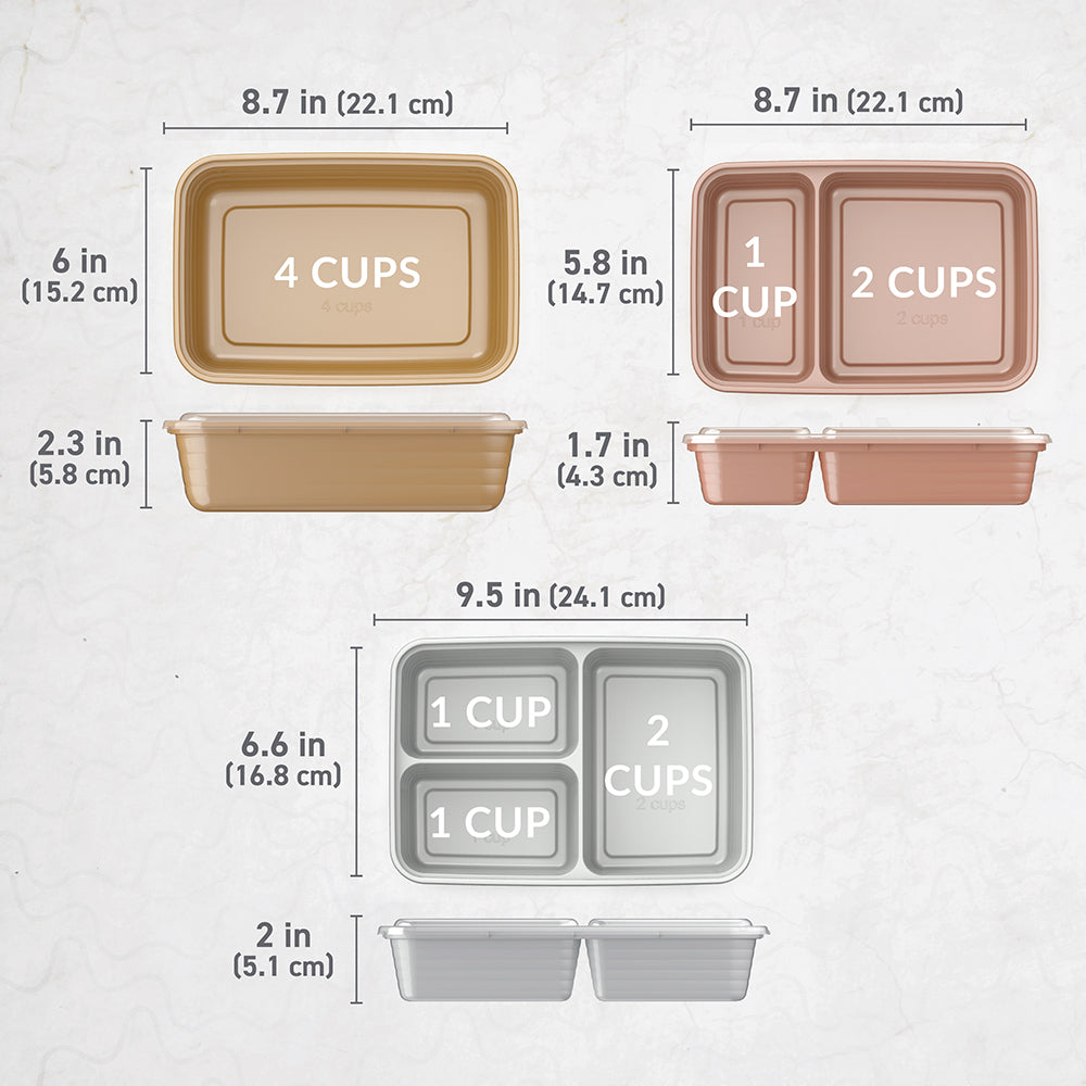 bentgo-prep-60-piece-meal-prep-kit-a3 BGPRPAK3-M-7_65e0c352-a0fc-4482-bde9-243dbd50f6c2.jpg