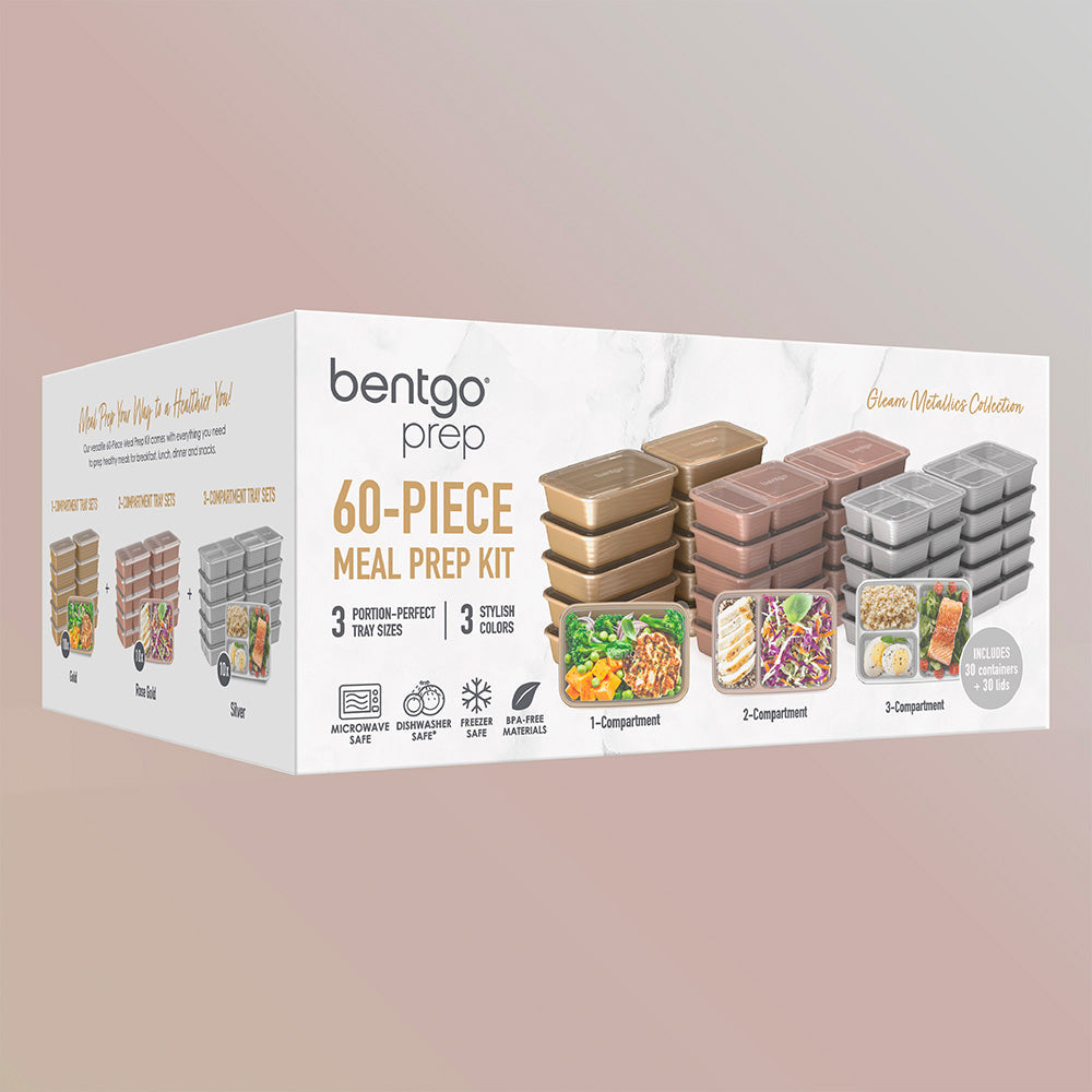 bentgo-prep-60-piece-meal-prep-kit-a3 BGPRPAK3-M-8.jpg
