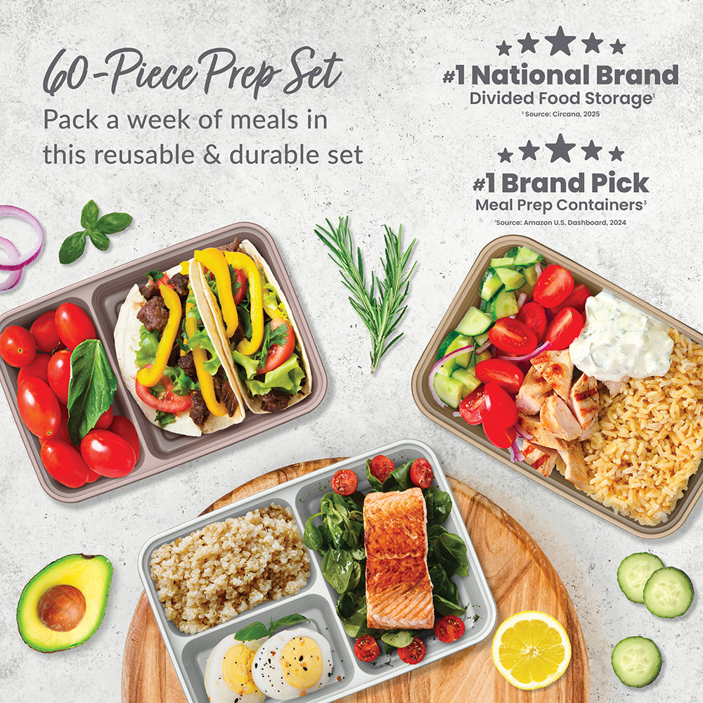 bentgo-prep-60-piece-meal-prep-kit-a3 BGPRPAK3-M_2_New_Badge.jpg