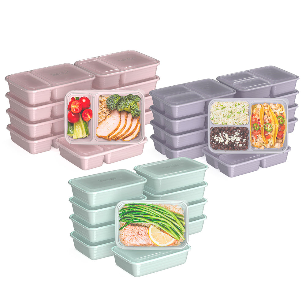 bentgo-prep-60-piece-meal-prep-kit-a3 BGPRPAK3-P-1.jpg