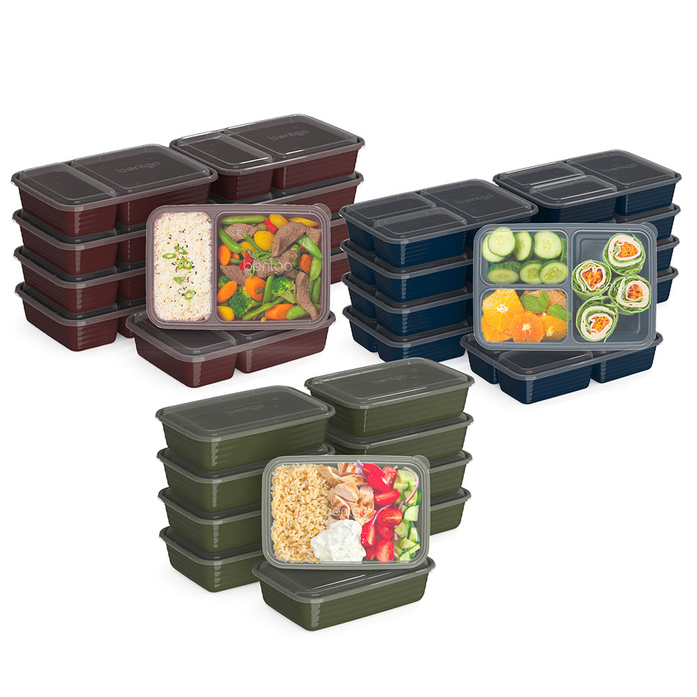 bentgo-prep-60-piece-meal-prep-kit-a3 BGPRPAK3-R-1.jpg