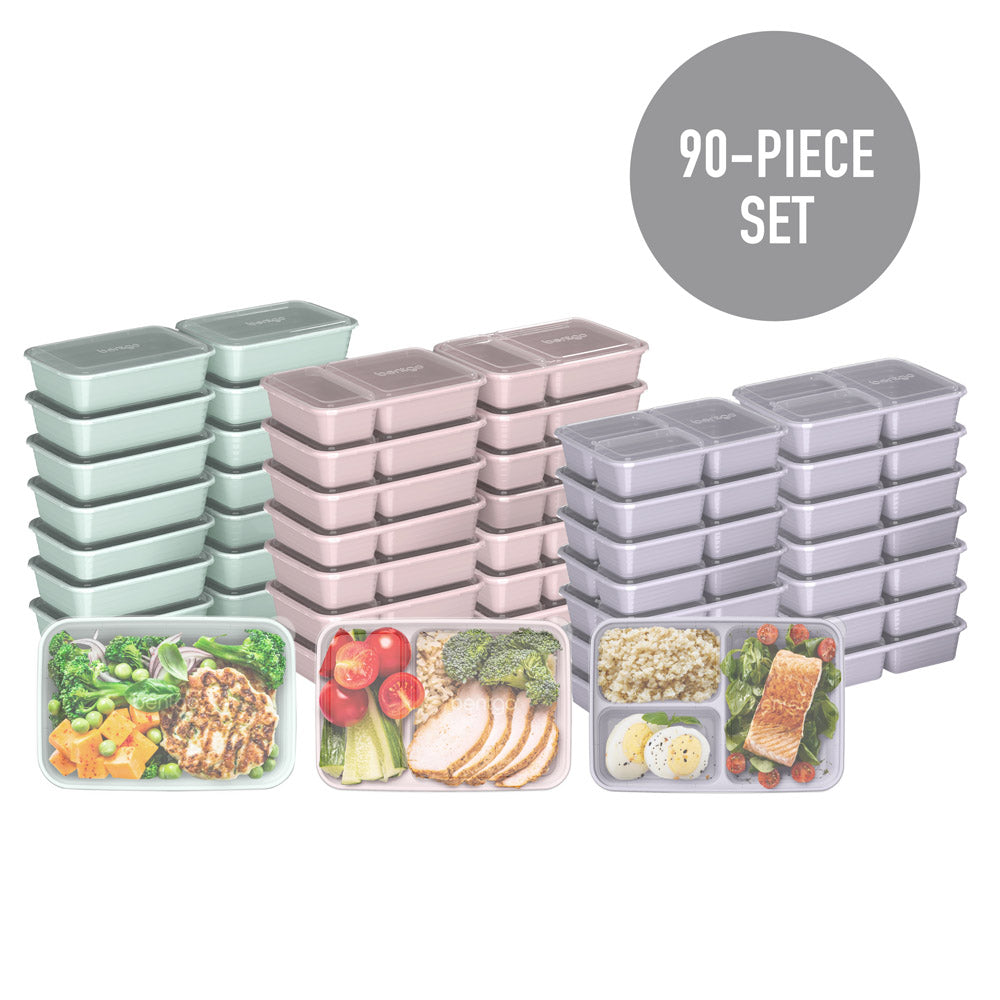 bentgo-prep-90-piece-meal-prep-kit-j6 BGPRPAK4-P.jpg
