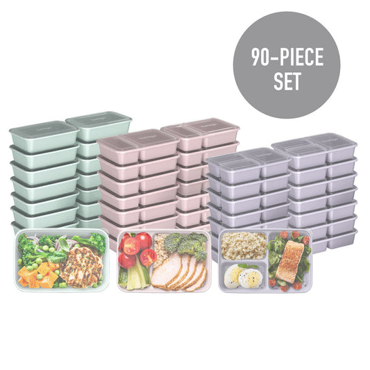 bentgo-prep-90-piece-meal-prep-kit-j6 BGPRPAK4-P.jpg