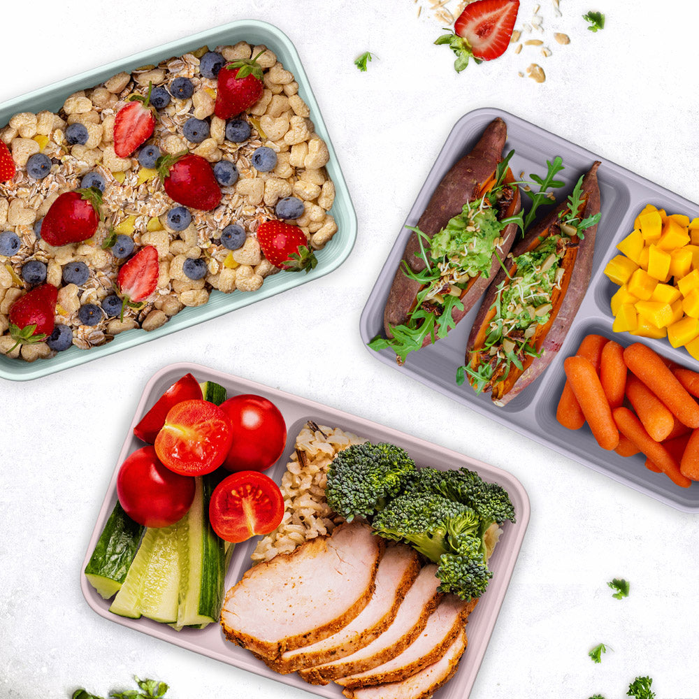 bentgo-prep-90-piece-meal-prep-kit-j6 BGPRPAK4-P_2.jpg