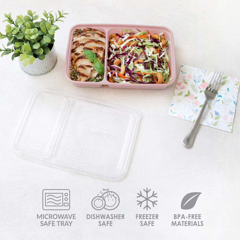 bentgo-prep-90-piece-meal-prep-kit-j6 BGPRPAK4-P_3.jpg