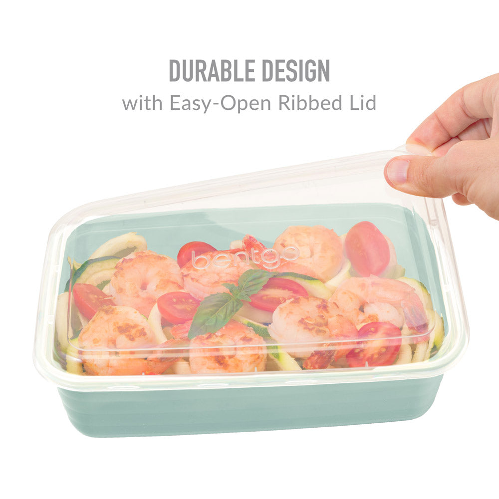 bentgo-prep-90-piece-meal-prep-kit-j6 BGPRPAK4-P_5.jpg
