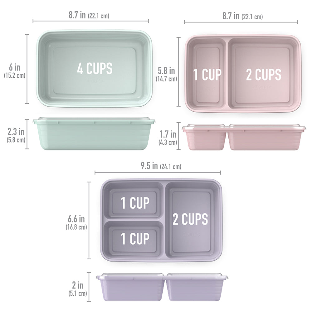 bentgo-prep-90-piece-meal-prep-kit-j6 BGPRPAK4-P_7_09407a0f-282e-4c91-8012-9cb2f6643d8b.jpg