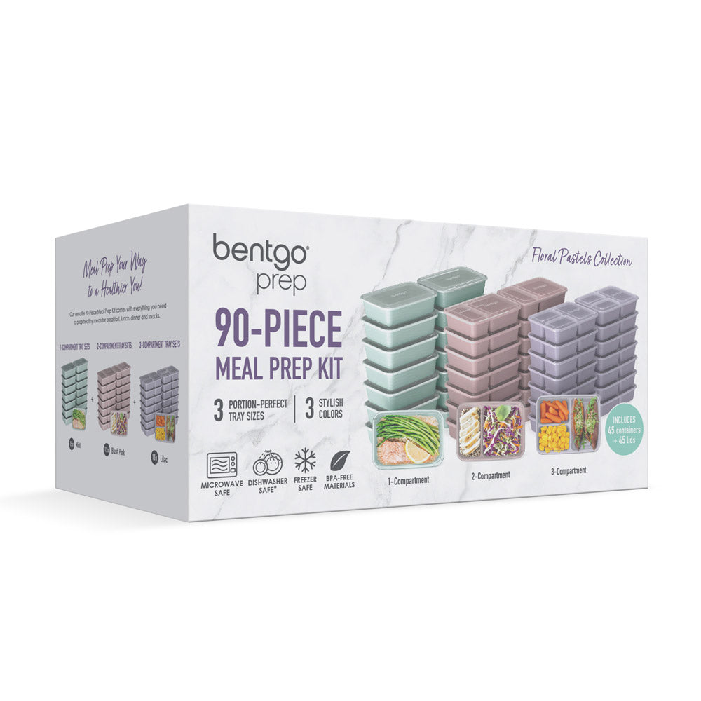 bentgo-prep-90-piece-meal-prep-kit-j6 BGPRPAK4-P_9.jpg