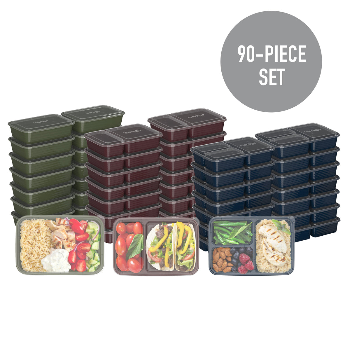 bentgo-prep-90-piece-meal-prep-kit-j6 BGPRPAK4-R.jpg