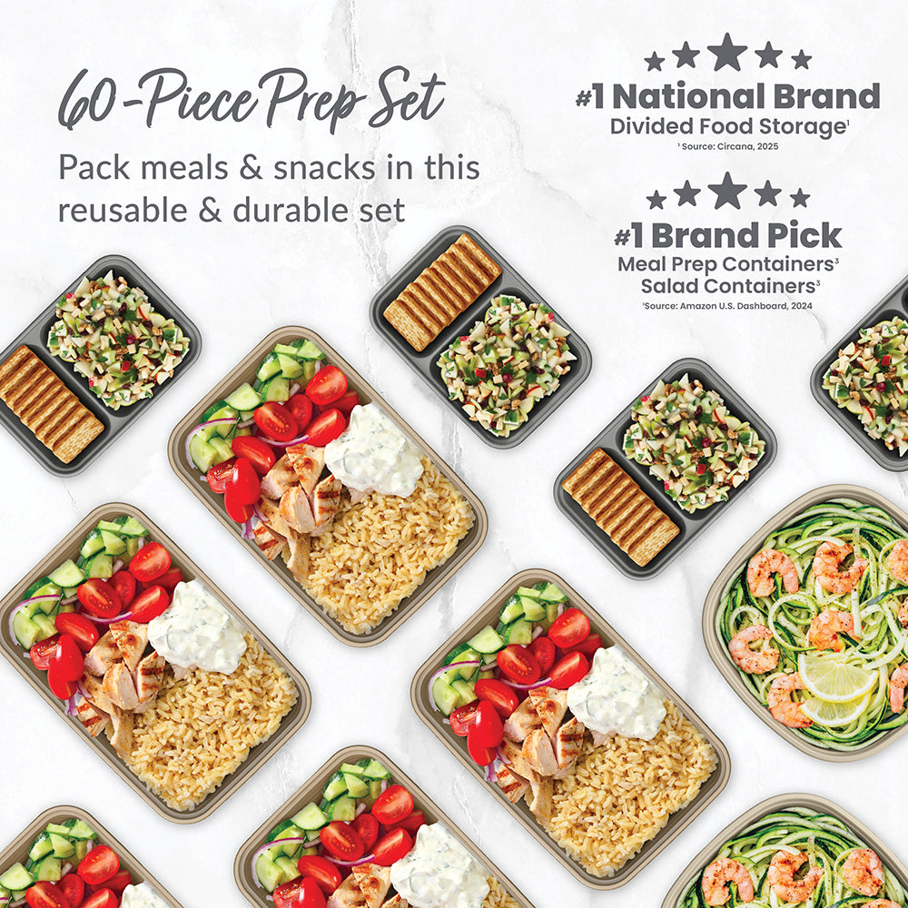 bentgo-prep-60-piece-variety-meal-prep-kit-t7 BGPRPAK5-M-02_New_Badge.jpg