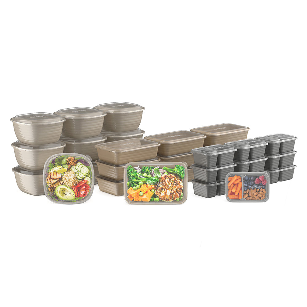bentgo-prep-60-piece-variety-meal-prep-kit-t7 BGPRPAK5-M-1.jpg