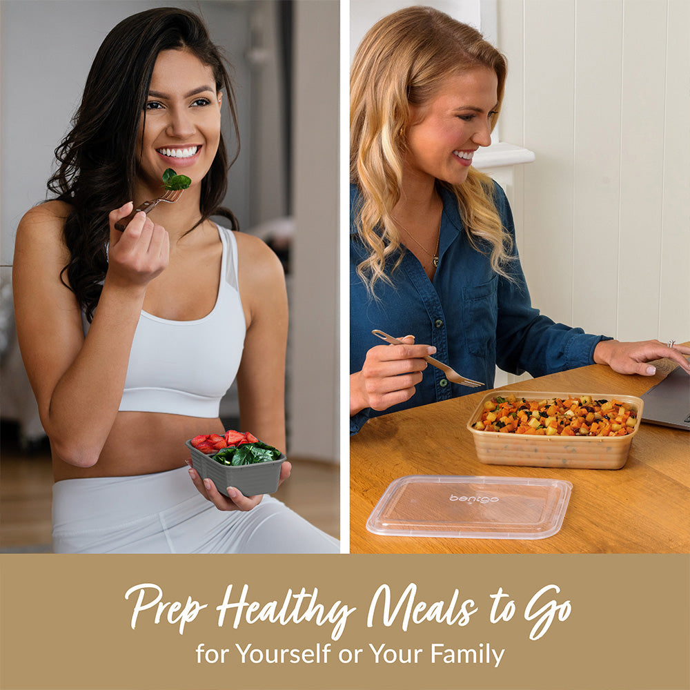 bentgo-prep-60-piece-variety-meal-prep-kit-t7 BGPRPAK5-M-3.jpg
