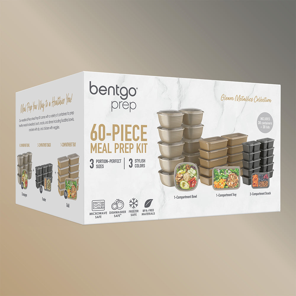bentgo-prep-60-piece-variety-meal-prep-kit-t7 BGPRPAK5-M-8.jpg