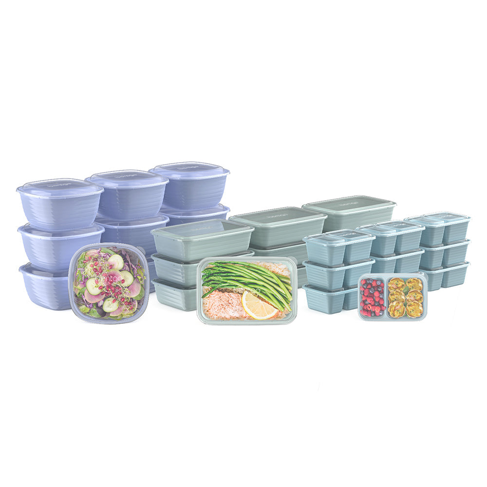 bentgo-prep-60-piece-variety-meal-prep-kit-t7 BGPRPAK5-P-1.jpg