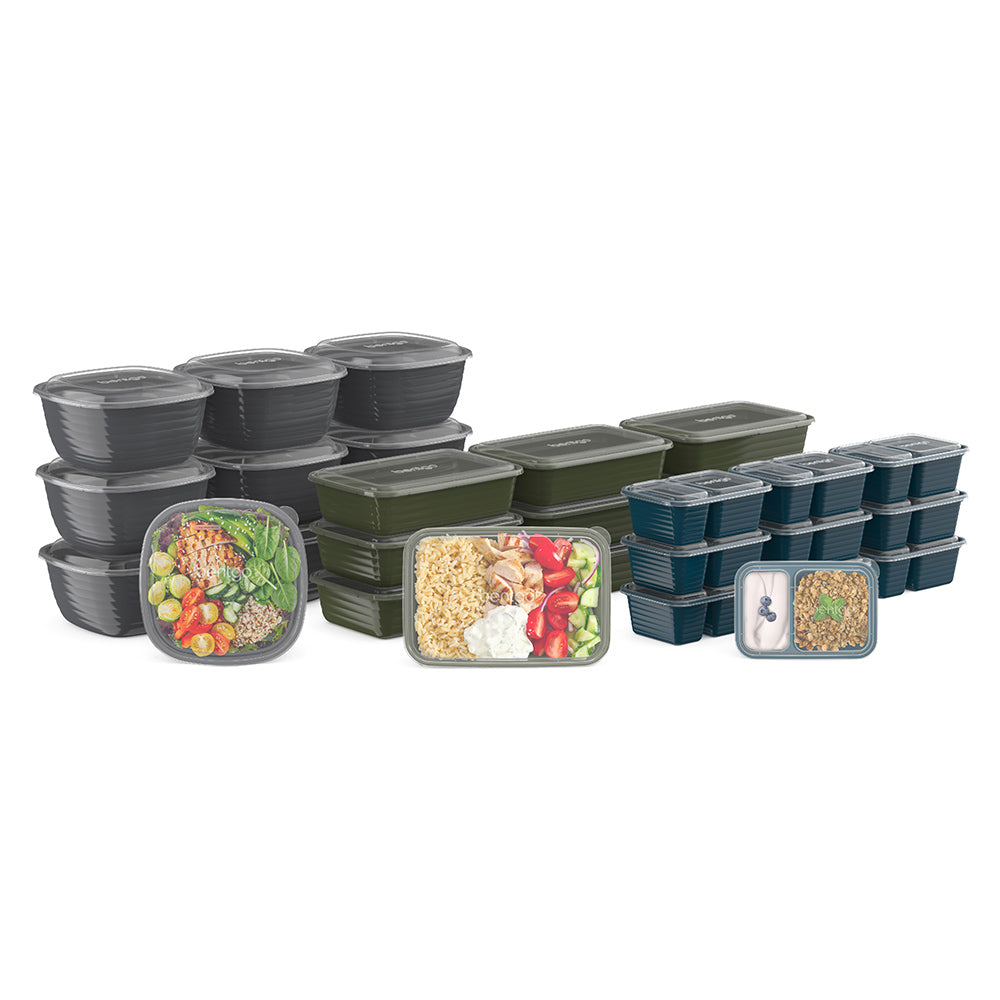 bentgo-prep-60-piece-variety-meal-prep-kit-t7 BGPRPAK5-R-1.jpg