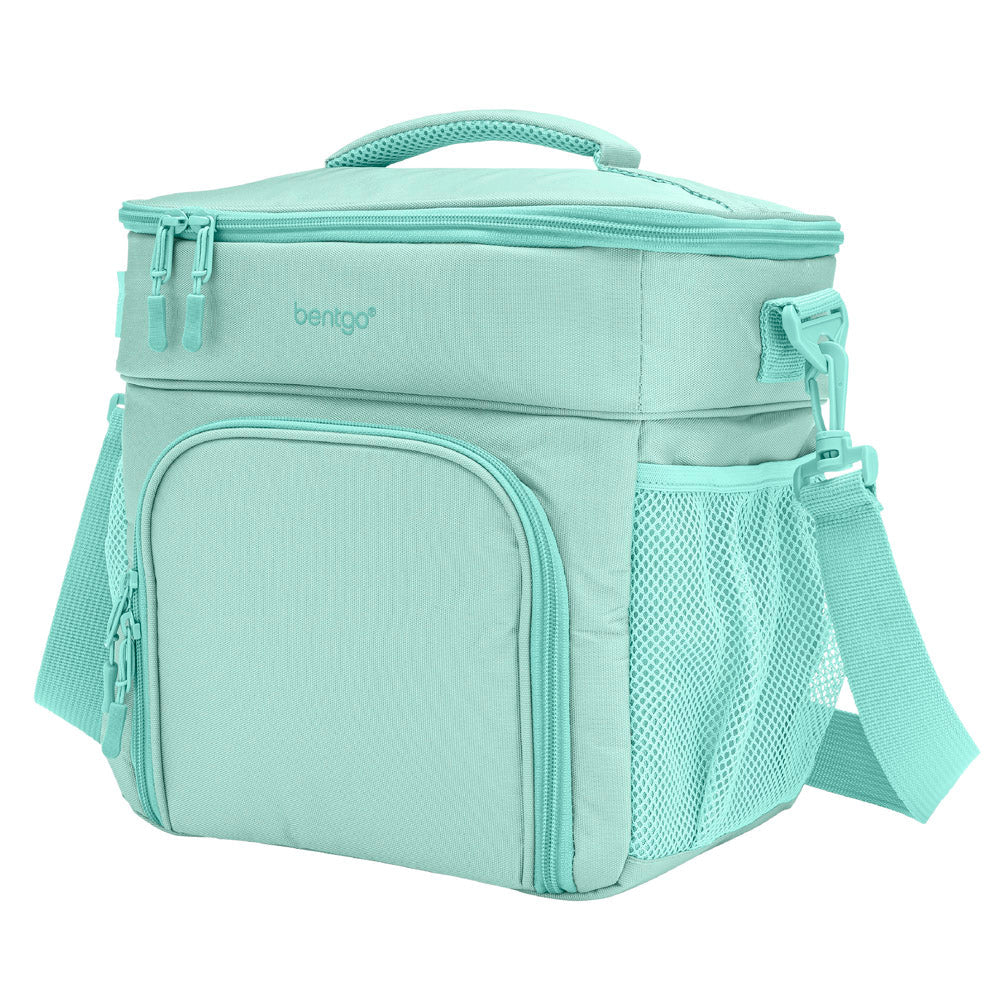bentgo-prep-deluxe-multimeal-bag-y9 BGPRPBAG-CA.jpg