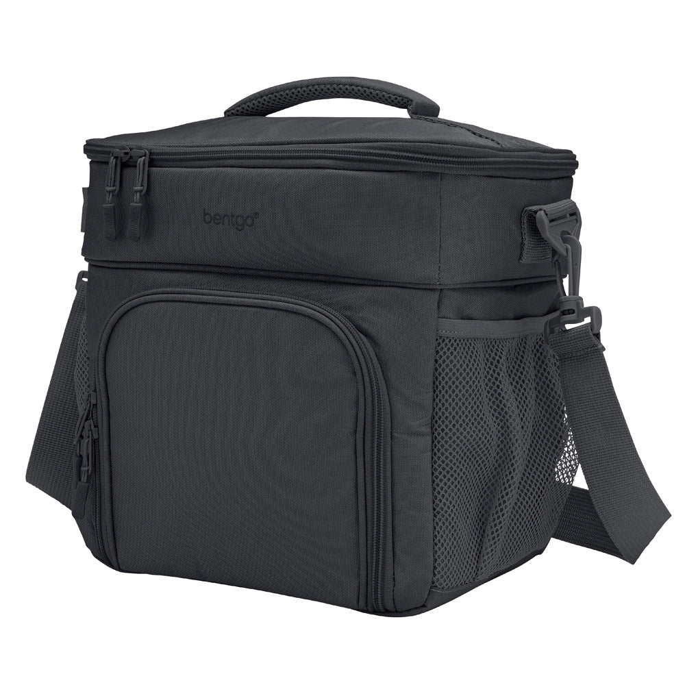 bentgo-prep-deluxe-multimeal-bag-y9 BGPRPBAG-DG.jpg
