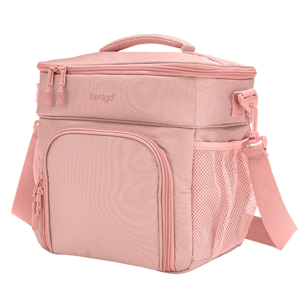 bentgo-prep-deluxe-multimeal-bag-y9 BGPRPBAG-M.jpg