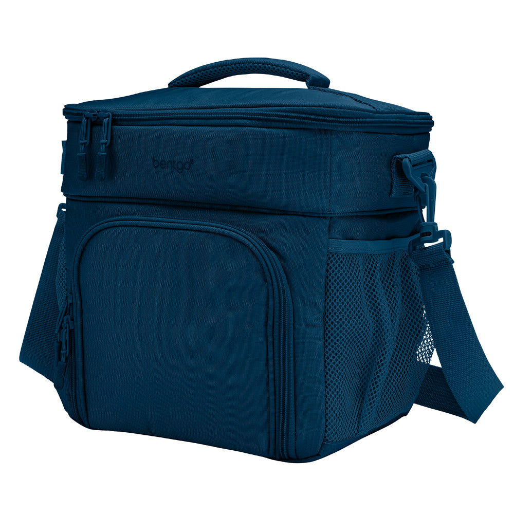 bentgo-prep-deluxe-multimeal-bag-y9 BGPRPBAG-NB.jpg