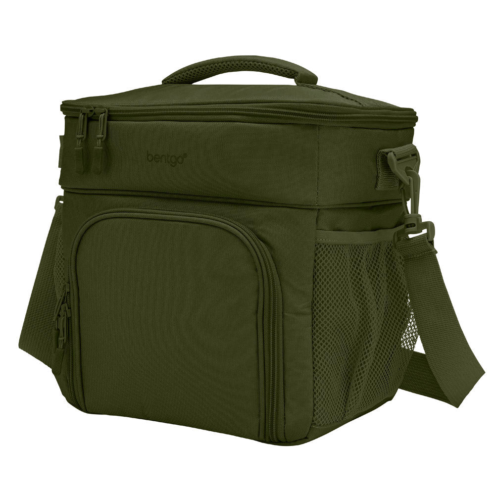 bentgo-prep-deluxe-multimeal-bag-y9 BGPRPBAG-OG.jpg