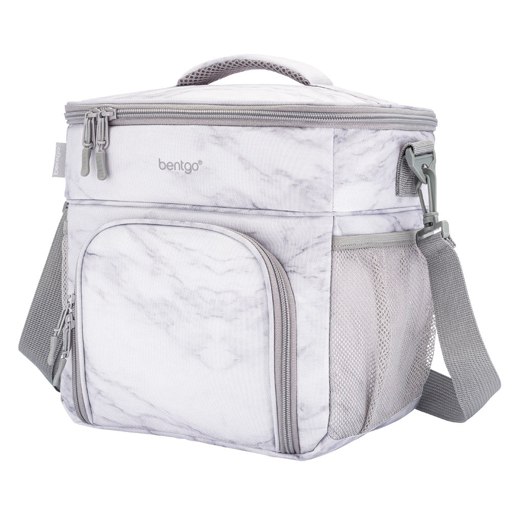 bentgo-prep-deluxe-multimeal-bag-y9 BGPRPBAG-WM.jpg