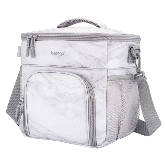 bentgo-prep-deluxe-multimeal-bag-y9 BGPRPBAG-WM.jpg