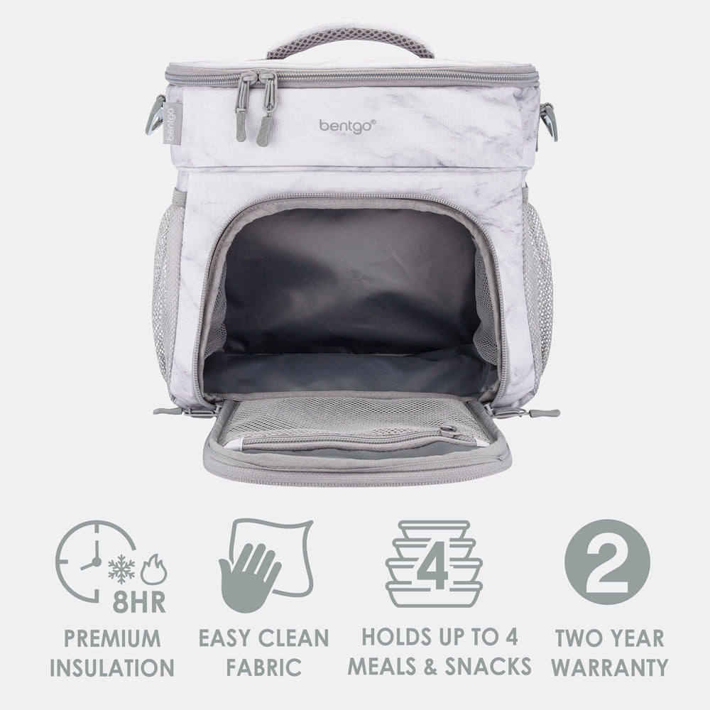 bentgo-prep-deluxe-multimeal-bag-y9 BGPRPBAG-WM_3.jpg