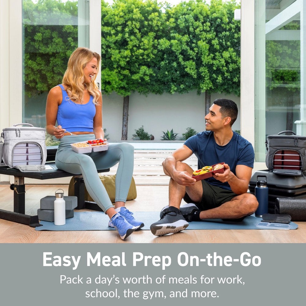 bentgo-prep-deluxe-multimeal-bag-y9 BGPRPBAG-WM_4.jpg