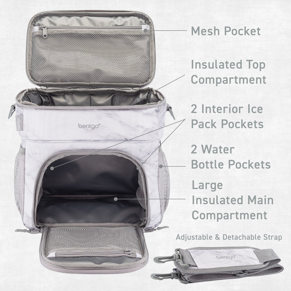 bentgo-prep-deluxe-multimeal-bag-y9 BGPRPBAG-WM_5.jpg