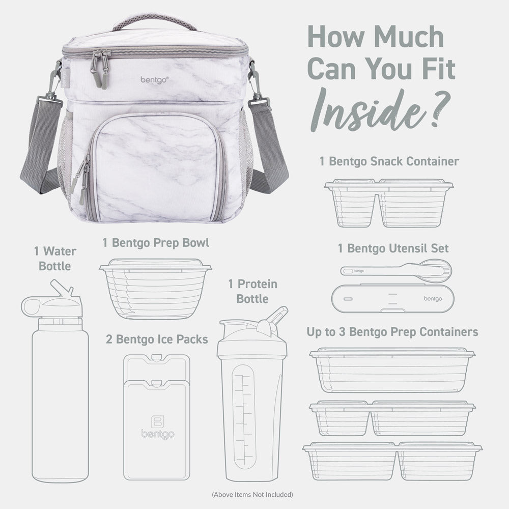 bentgo-prep-deluxe-multimeal-bag-y9 BGPRPBAG-WM_6.jpg