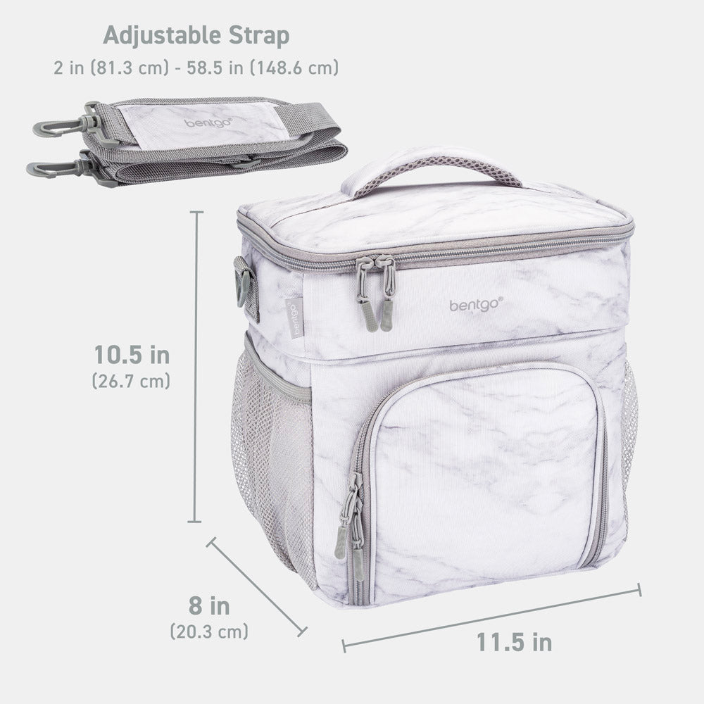 bentgo-prep-deluxe-multimeal-bag-y9 BGPRPBAG-WM_7.jpg