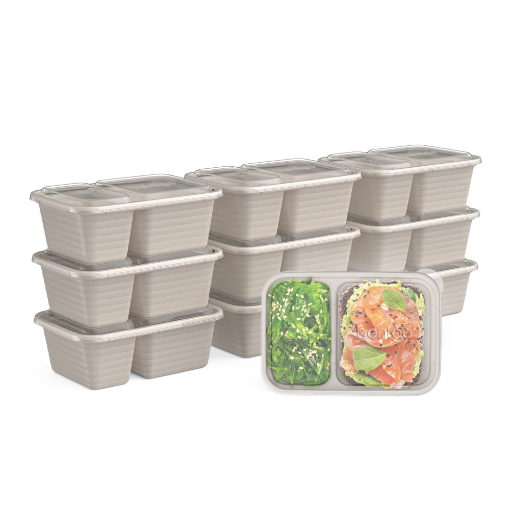 bentgo-prep-2-compartment-snack-containers-20-piece-w5 BGPRSNK-CL.jpg