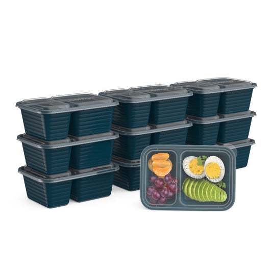 bentgo-prep-2-compartment-snack-containers-20-piece-w5 BGPRSNK-DT-Website.jpg