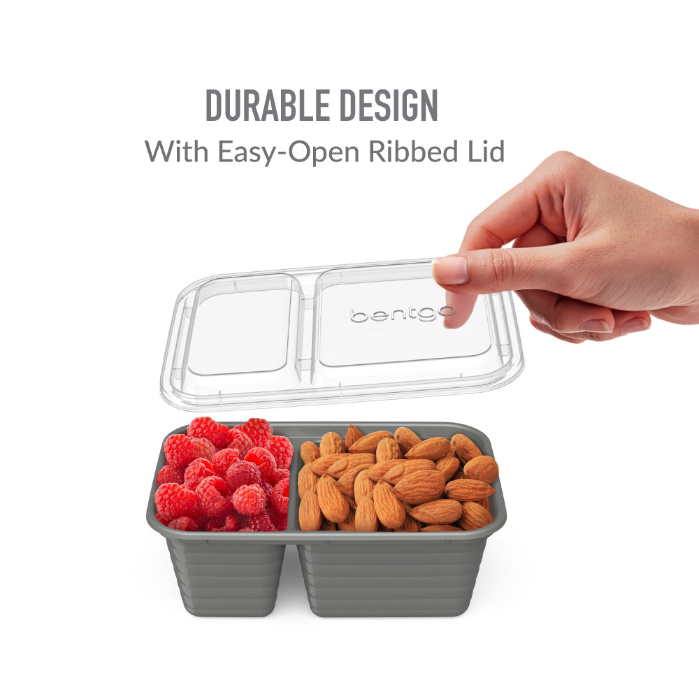 bentgo-prep-2-compartment-snack-containers-20-piece-w5 BGPRSNK-PT-Website-05.jpg