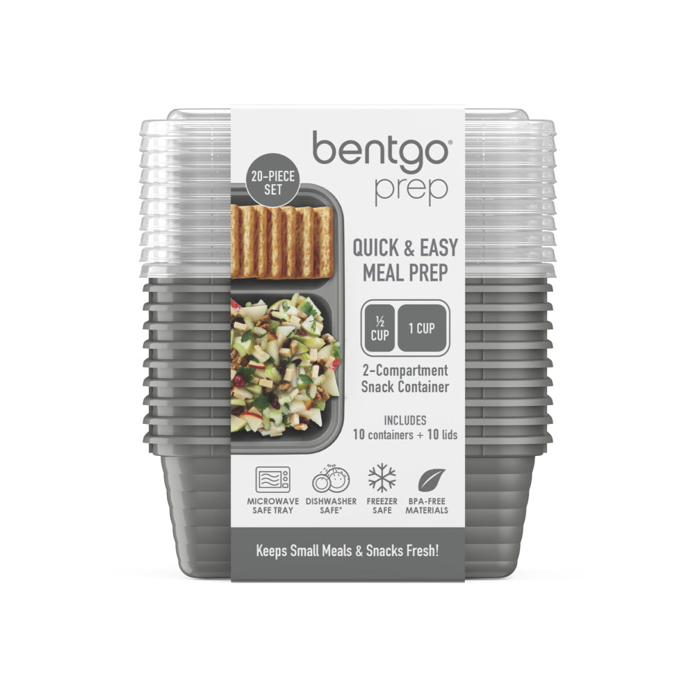 bentgo-prep-2-compartment-snack-containers-20-piece-w5 BGPRSNK-PT-Website-08.jpg