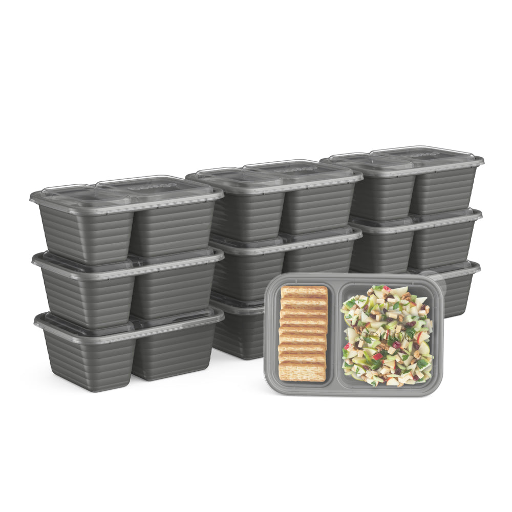 bentgo-prep-2-compartment-snack-containers-20-piece-w5 BGPRSNK-PT-Website.jpg