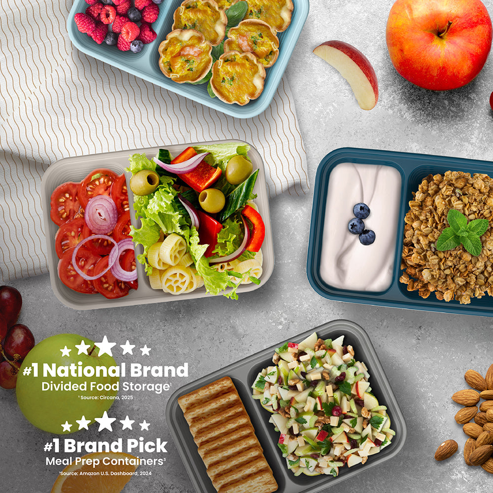 bentgo-prep-2-compartment-snack-containers-20-piece-w5 BGPRSNK-PT_2_Badge.jpg