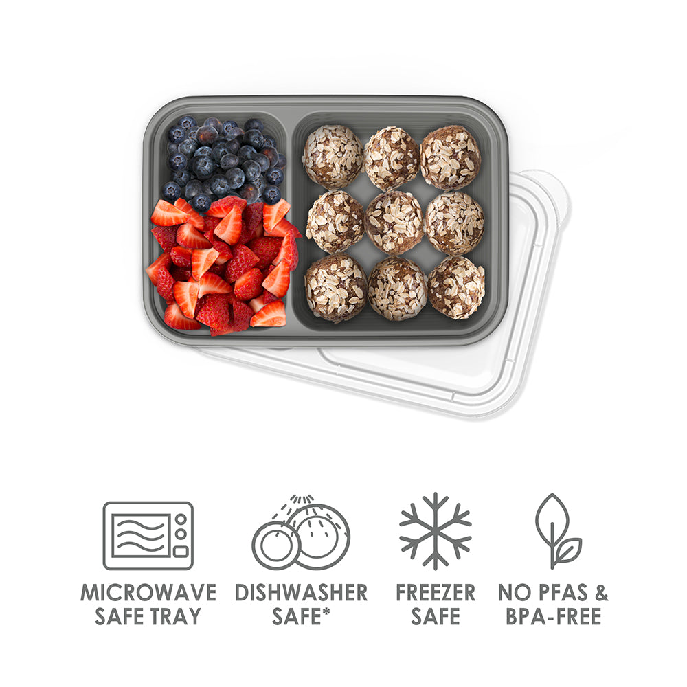 bentgo-prep-2-compartment-snack-containers-20-piece-w5 BGPRSNK-PT_3_alt.jpg