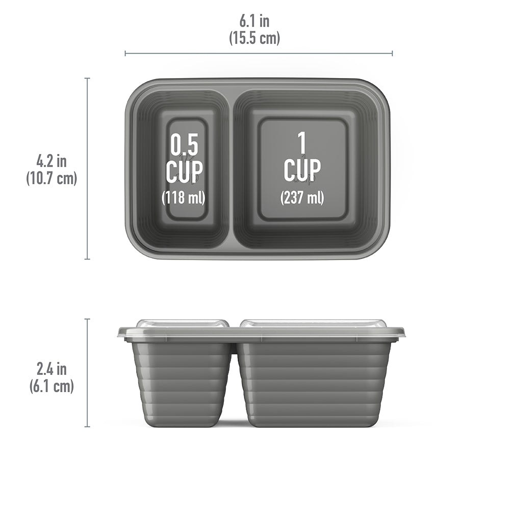 bentgo-prep-2-compartment-snack-containers-20-piece-w5 BGPRSNK-PT_7.jpg