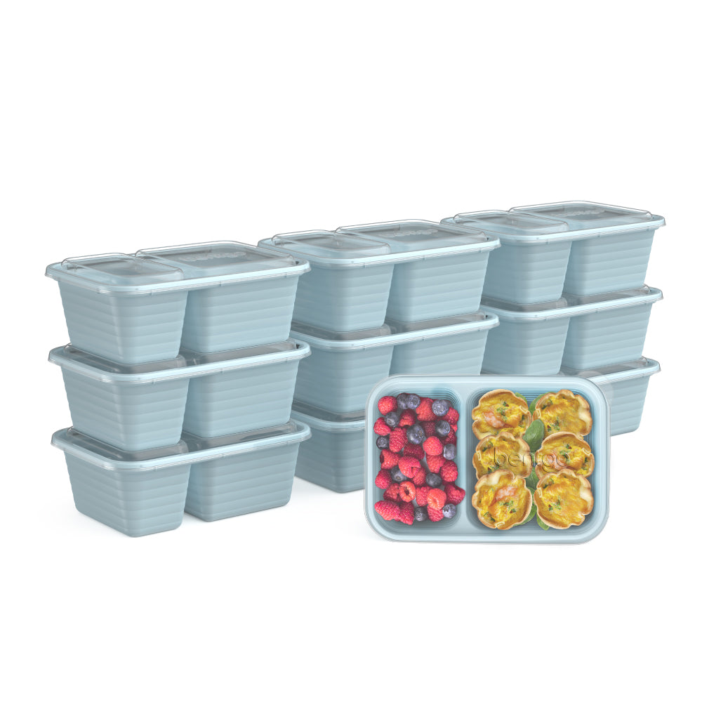 bentgo-prep-2-compartment-snack-containers-20-piece-w5 BGPRSNK-SK-Website.jpg