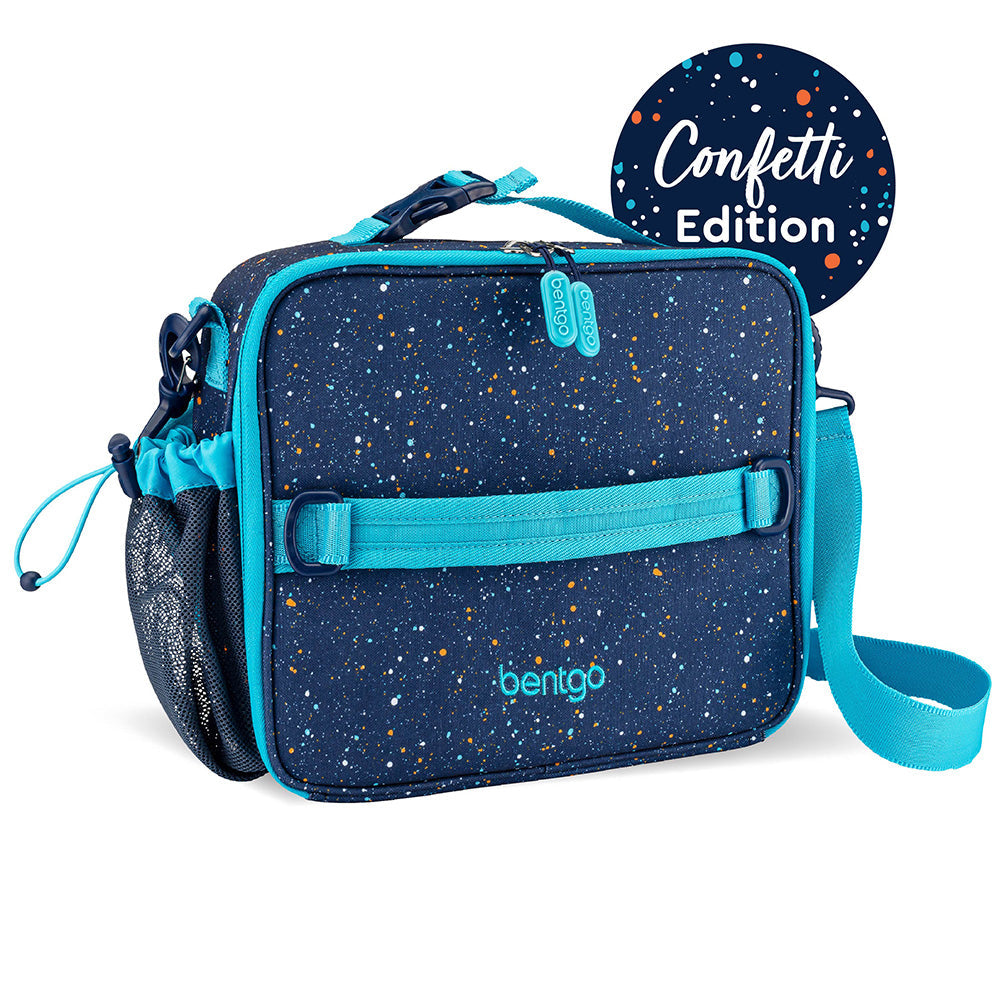 bentgo-kids-lunch-bag-m3 BGPTBAG-BLSP_01_alt.jpg