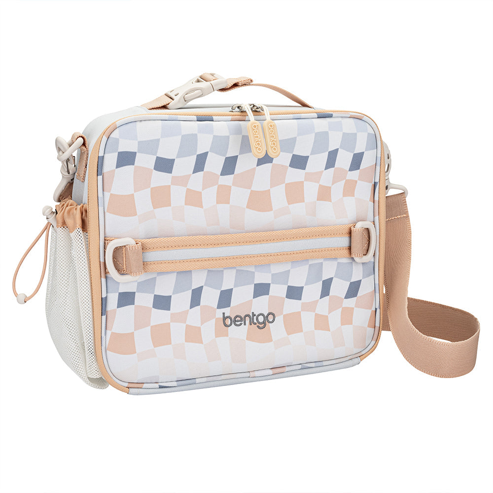 bentgo-kids-whimsy-and-wonder-prints-lunch-bag-b8 BGPTBAG-CHK.jpg