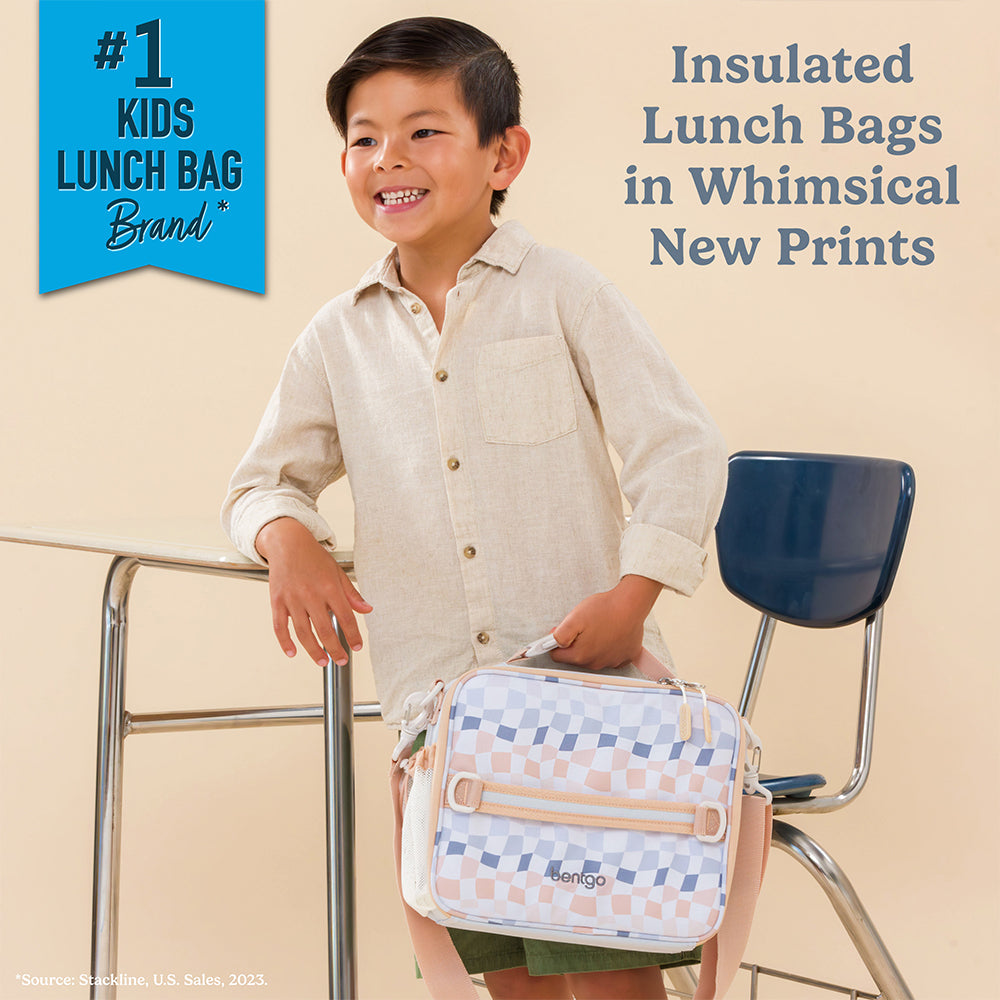 bentgo-kids-whimsy-and-wonder-prints-lunch-bag-b8 BGPTBAG-CHK_2.jpg
