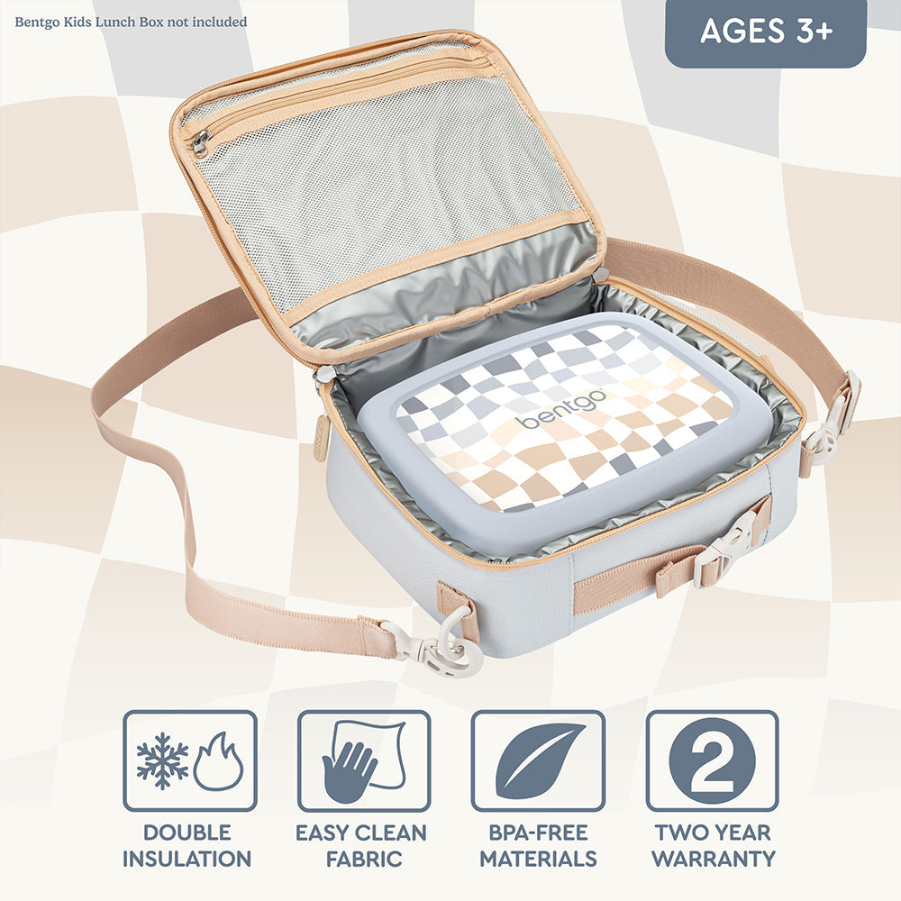 bentgo-kids-whimsy-and-wonder-prints-lunch-bag-b8 BGPTBAG-CHK_3.jpg