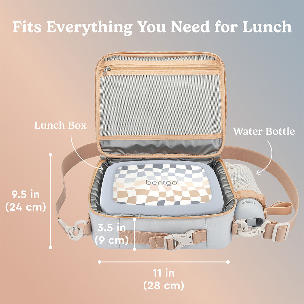 bentgo-kids-whimsy-and-wonder-prints-lunch-bag-b8 BGPTBAG-CHK_5.jpg