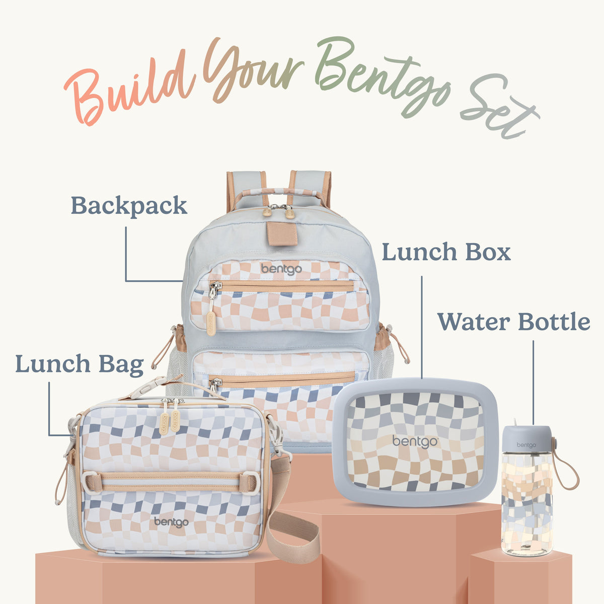 bentgo-kids-whimsy-and-wonder-prints-lunch-box-w6 BGPTBAG-CHK_6.jpg