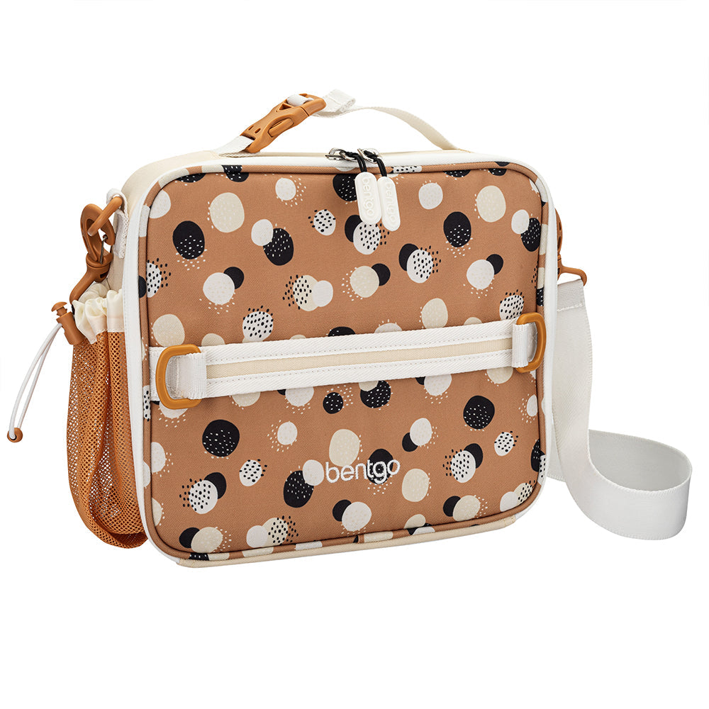 bentgo-kids-whimsy-and-wonder-prints-lunch-bag-b8 BGPTBAG-DOT.jpg