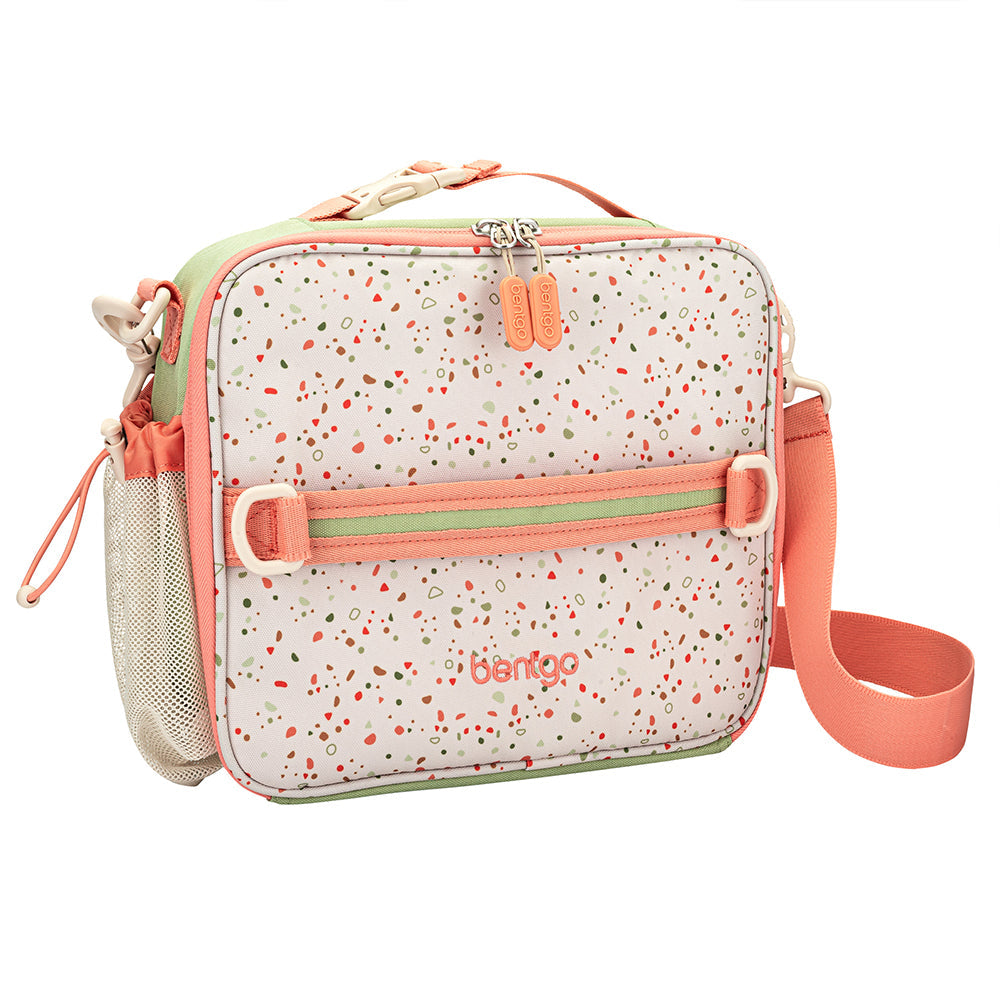 bentgo-kids-whimsy-and-wonder-prints-lunch-bag-b8 BGPTBAG-GSP.jpg