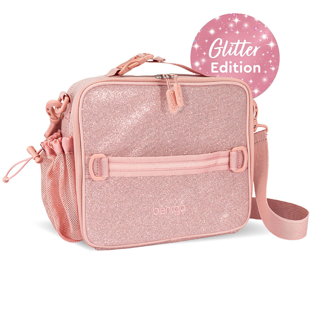 bentgo-kids-lunch-bag-m3 BGPTBAG-PPGL_01_alt.jpg