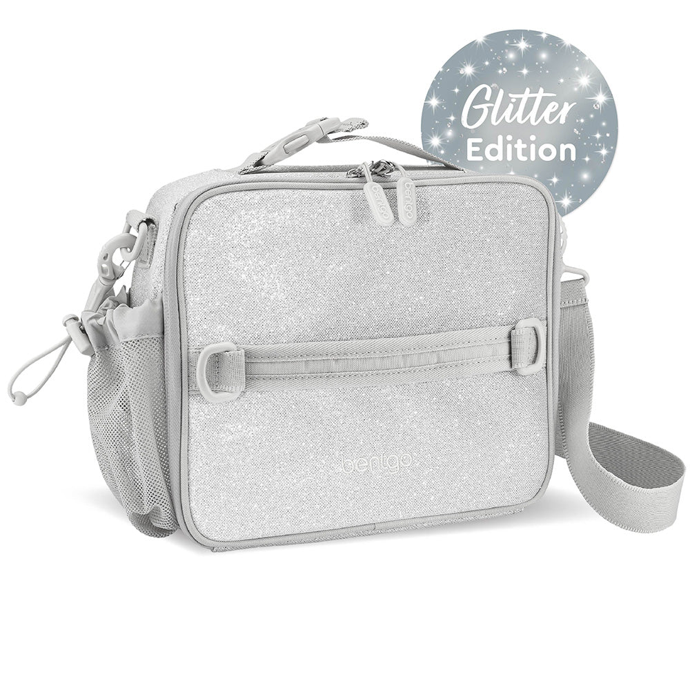 bentgo-kids-lunch-bag-m3 BGPTBAG-SLGL_01_alt.jpg